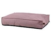 FANTAIL hondenmatras Stargaze iconic pink