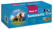 Pavo SummerFit 5 kg