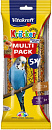 Vitakraft Kräcker Original Multipack parkiet 5 st