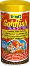 Tetra Goldfish Colour sticks 250 ml