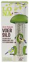 Lona Voersilo S3 Groen