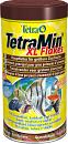 Tetra Min XL flakes <br>Bio-active 1 ltr