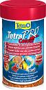 Tetra Pro Colour 100 ml