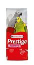 Versele-Laga Prestige Papegaaien Fruit Mega 15 kg