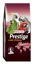 Versele-Laga Prestige Loro Parque African Parrot 1 kg