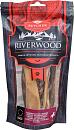 Riverwood Horse Sticks 150 gr