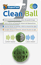 SuperFish Clean Ball