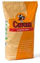 Cavom hondenvoer Compleet Diner 10 kg