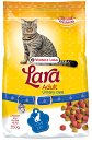 Lara kattenvoer Adult Urinary Care Kip 350 gr