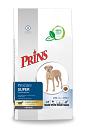 Prins hondenvoer ProCare Croque Super Performance 10 kg