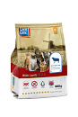 CaroCroc kattenvoer with Lamb 400 gr