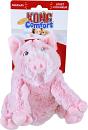 Kong Comfort Kiddos varken S