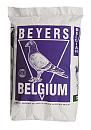 Beyers Cardy Extra <br>15 kg