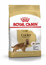 Royal Canin hondenvoer Cocker Adult 12 kg