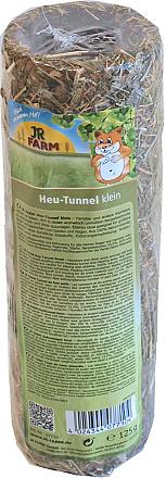 JR Farm hooitunnel klein 125 gr