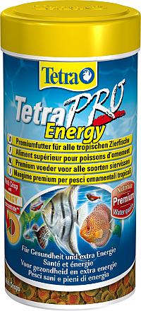 Tetra Pro Energy <br>250 ml