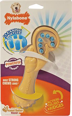 NylaBone Dental Bot L