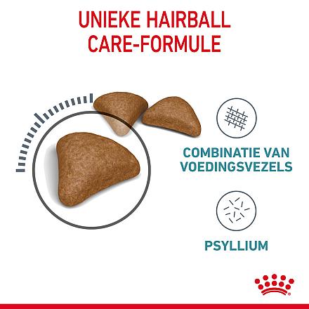 Royal Canin kattenvoer Hairball Care 2 kg