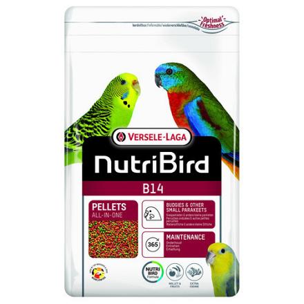 Versele-Laga <br>NutriBird B14 800 gr