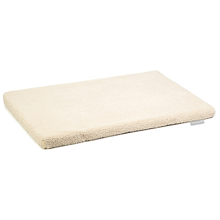 Beeztees Orthopedisch Benchkussen Ito Beige